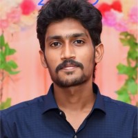 Ragul A