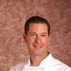 Jerry Ignatich
