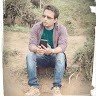 Sushant Kumar