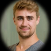 Tobias Müller