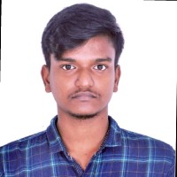 Sudip Sutradhar