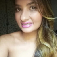 Layla G.S.