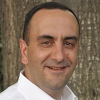 Kevin Ifkovits