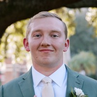 Chase Bailey