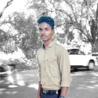 Ramesh Ramesh