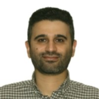 Gökhan Koca