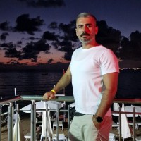 Mehmet Çelebi