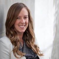 Kathryn Wellemeyer