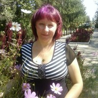 Alyona Pikhtina