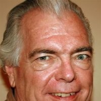 Bruce Ramstad
