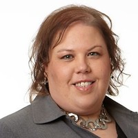 Lisa Herman