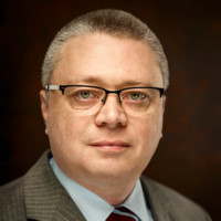 Matthias Radtke