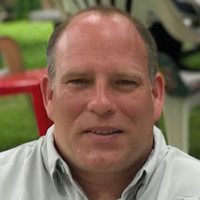 Dan Pakyz