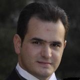 Kyriakos Antoniou