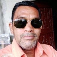David Triviño