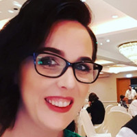 Emma Davidson Hasson