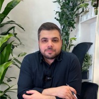 Elie Attieh, Pmp®, Lssbb-Iassc Cbb™