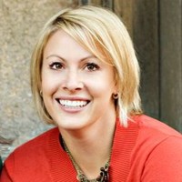 Miranda Claney, BCBA, LBA