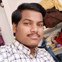 Narayana Konna