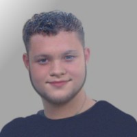 Gregory Loep
