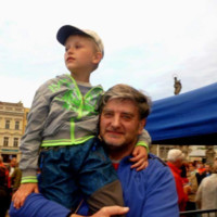 Miroslav Baláž