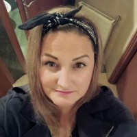 Sylwia Skawinska