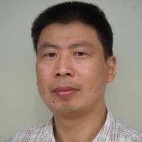 Li Xinhai