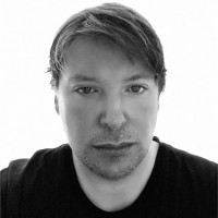 Luis Fiore