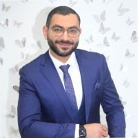Ala’A Shadid