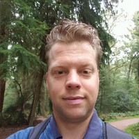 Peter-Paul Van Putten