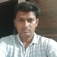 Pradip Solanki