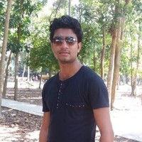 Jahangir Alam