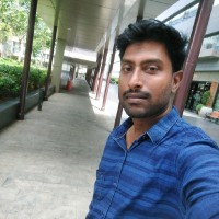 Mathivanan Perumal