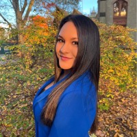 Julie Espinal