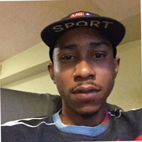 Cory Ferron