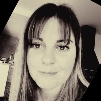 Anne Le Menach'​
