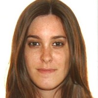 Coral Talavera Lorenz