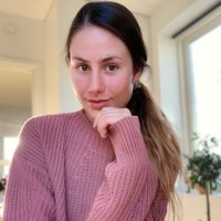 Camilla Duelund Stein Poulsen