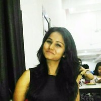 Mona Bhatt