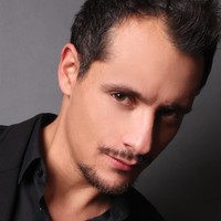 Walter Gassire Gallegos