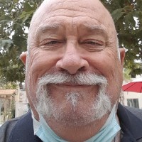 Robert Bibo