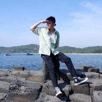 Anh Tuấn Nguyễn Cao