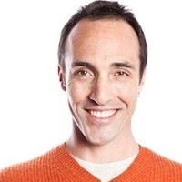 Mark Silva