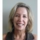 Karen Popple