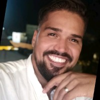 Armando M. Viloria De La Hoz