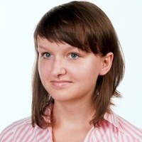 Klaudia Dereszkiewicz