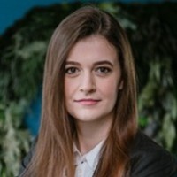 Agata Miller