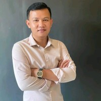 Meng Sophea