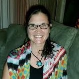 Stacy Smith Ms, Rdn, Ld, Cdces