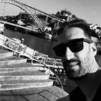 Helder Pereira